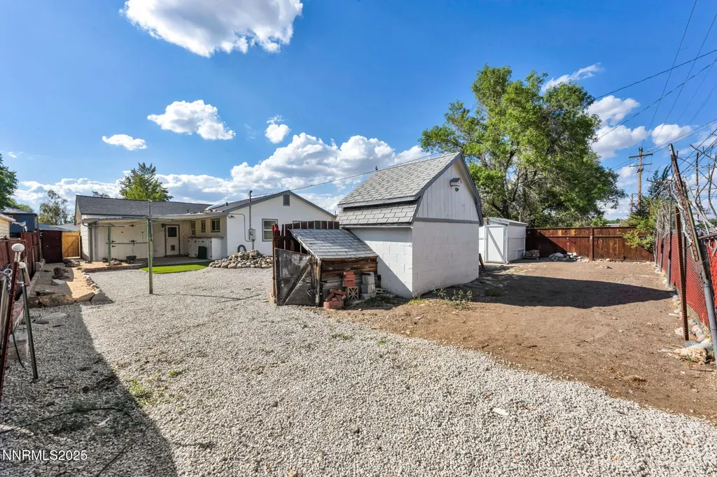 1510 Laiolo Reno NV 89502