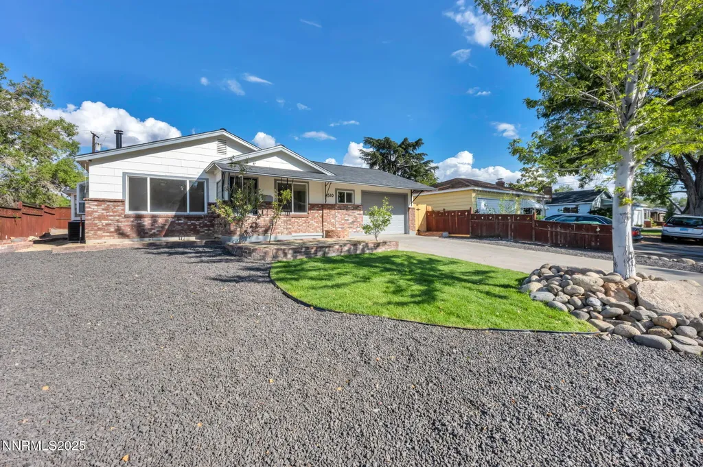 1510 Laiolo Reno NV 89502