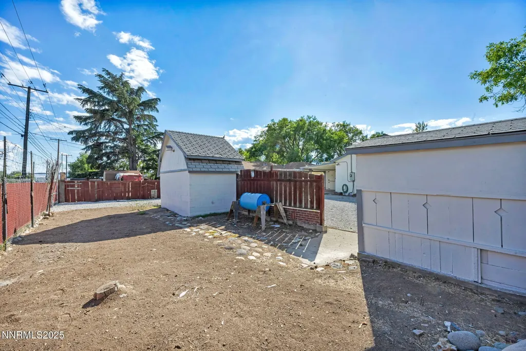 1510 Laiolo Reno NV 89502