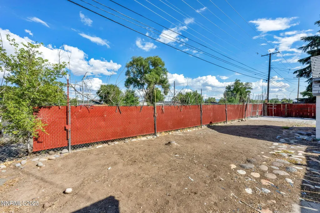 1510 Laiolo Reno NV 89502