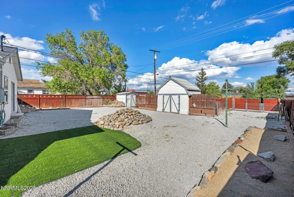 1510 Laiolo Reno NV 89502