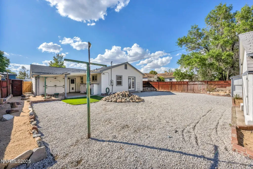 1510 Laiolo Reno NV 89502