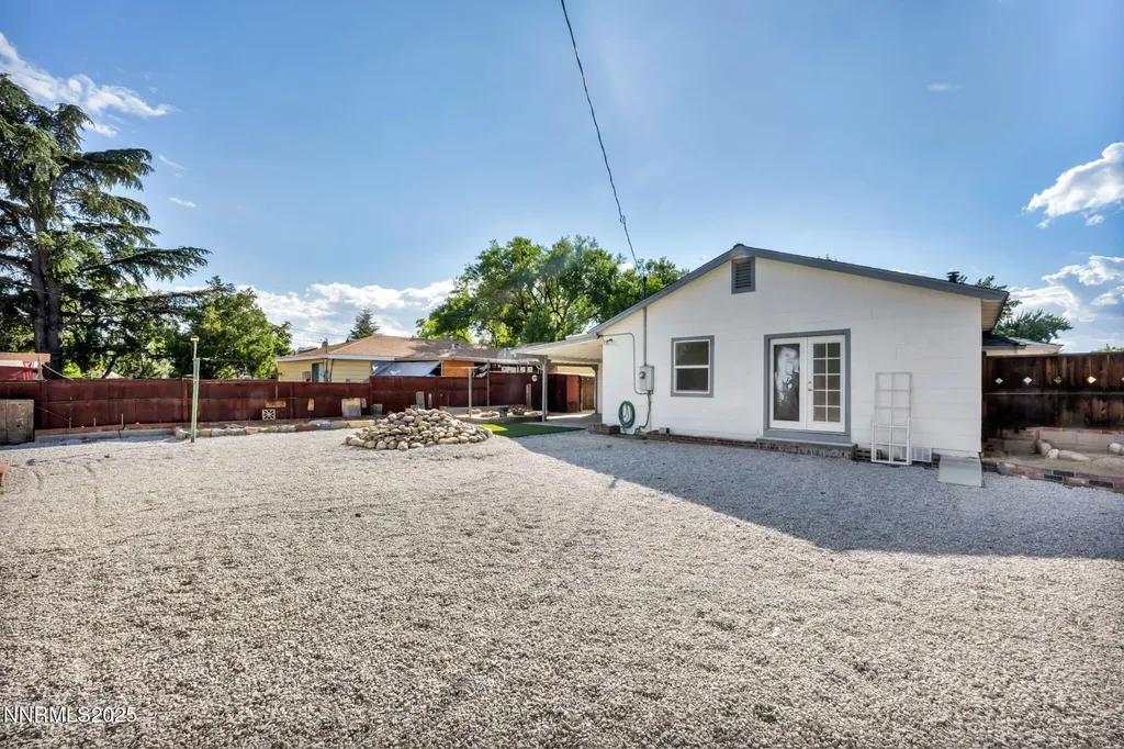 1510 Laiolo Reno NV 89502