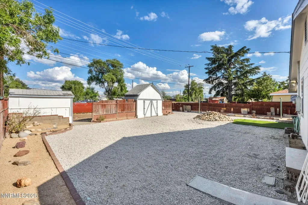 1510 Laiolo Reno NV 89502