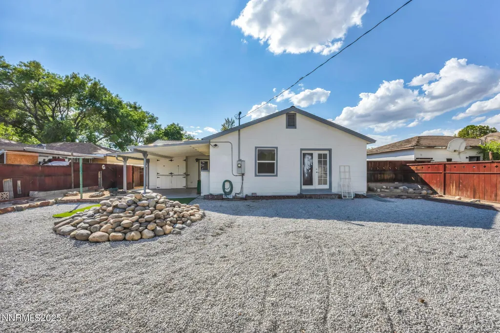 1510 Laiolo Reno NV 89502
