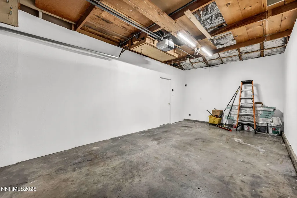 1510 Laiolo Reno NV 89502