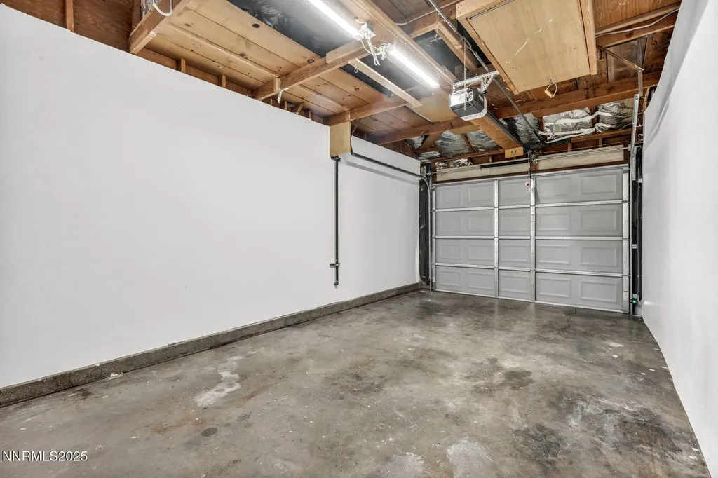 1510 Laiolo Reno NV 89502