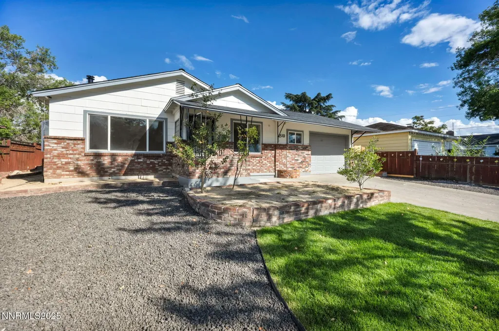 1510 Laiolo Reno NV 89502