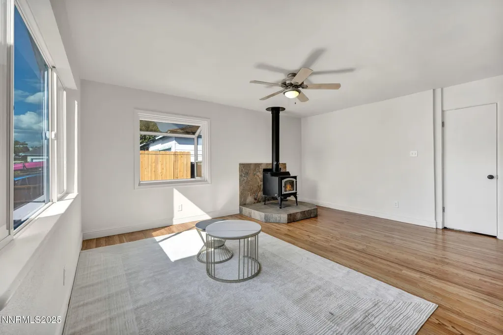 1510 Laiolo Reno NV 89502