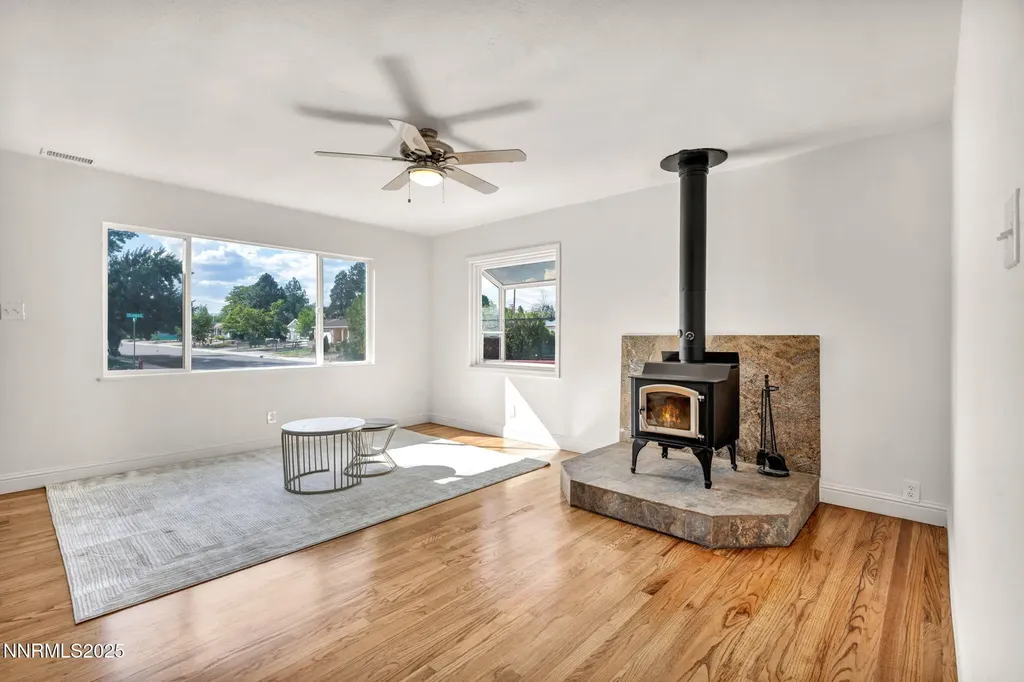 1510 Laiolo Reno NV 89502