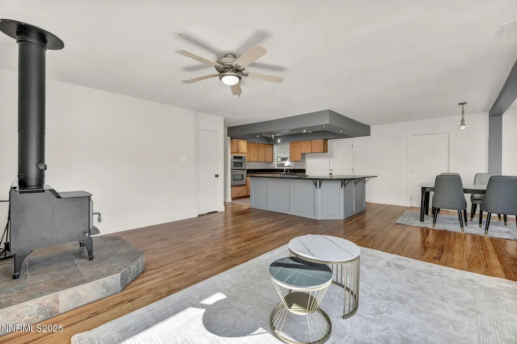 1510 Laiolo Reno NV 89502