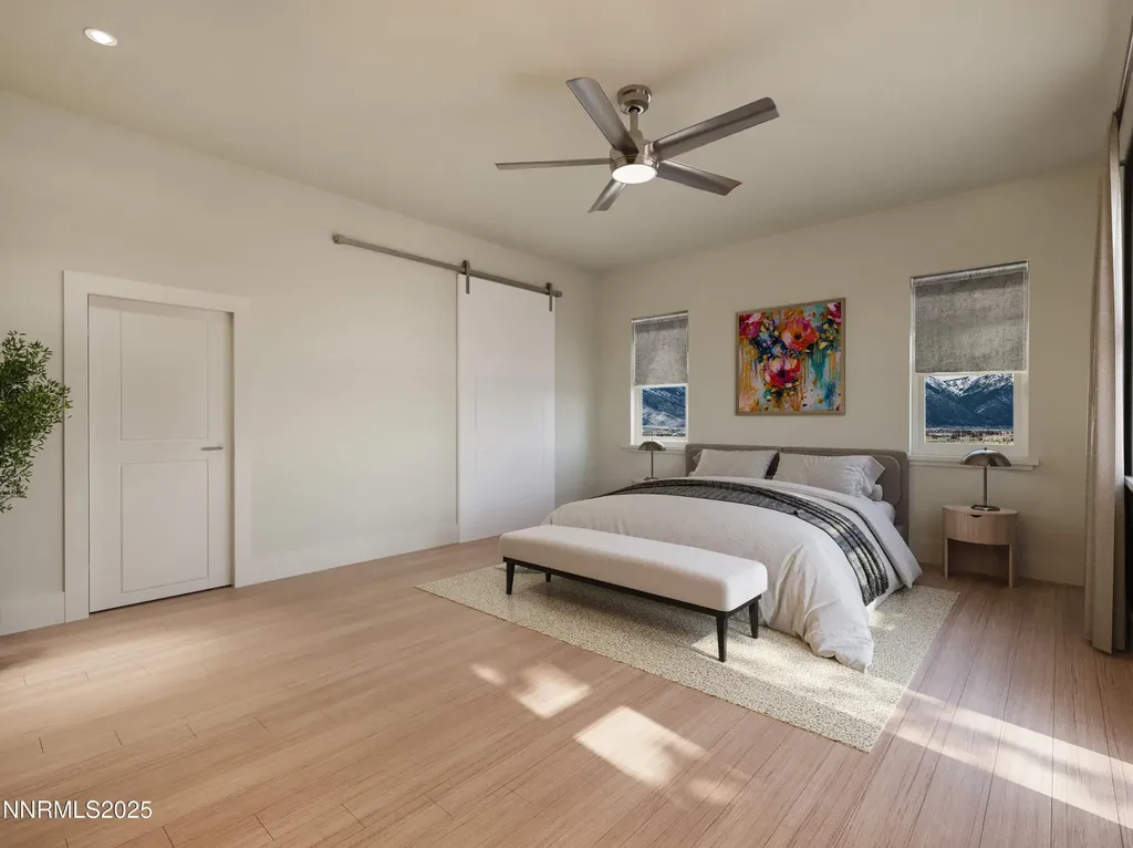 1681 Grandview Minden NV 89423