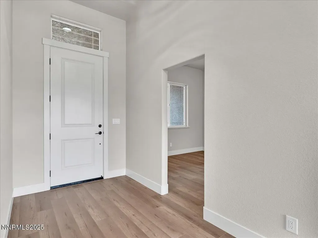1681 Grandview Minden NV 89423