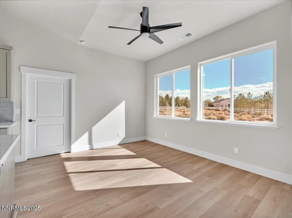 1681 Grandview Minden NV 89423