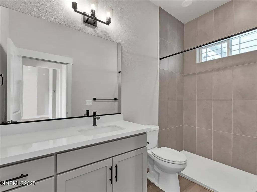 1681 Grandview Minden NV 89423