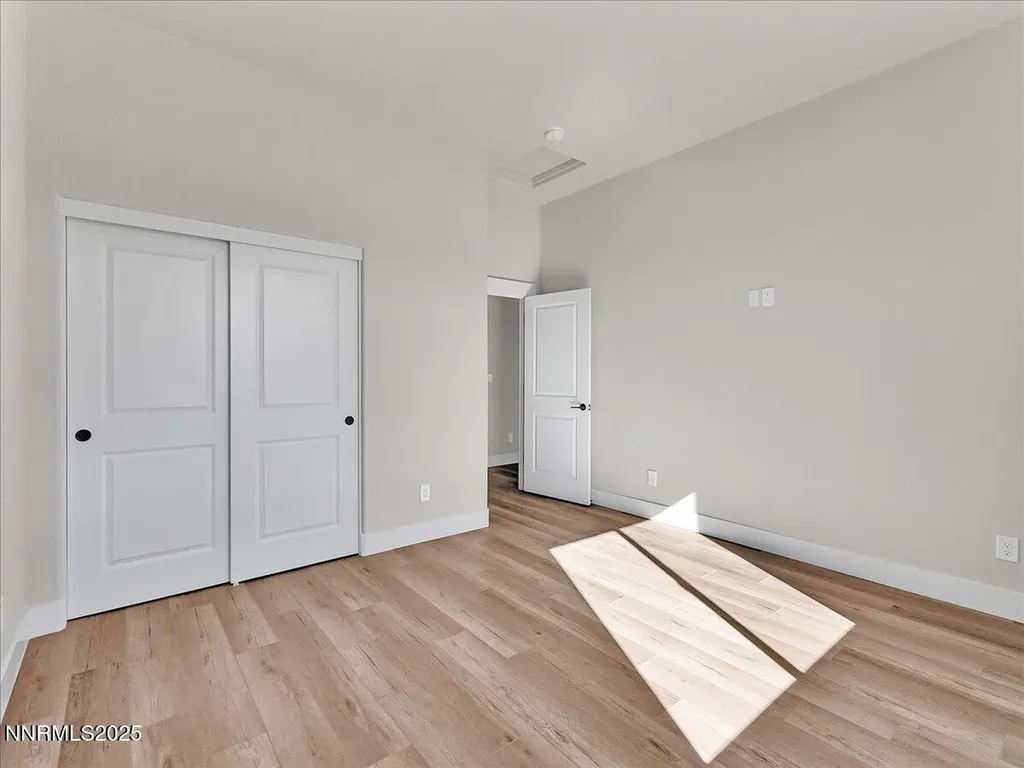 1681 Grandview Minden NV 89423