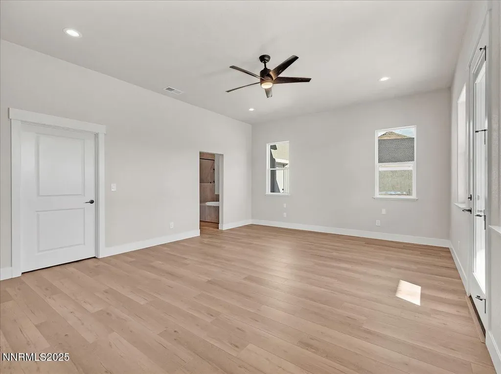 1681 Grandview Minden NV 89423