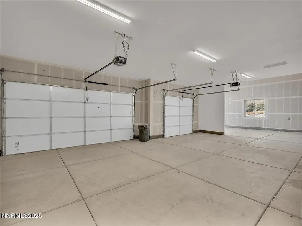 1681 Grandview Minden NV 89423