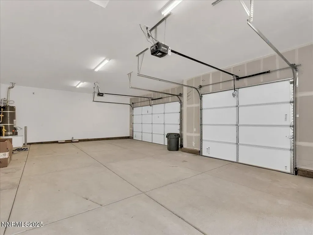 1681 Grandview Minden NV 89423