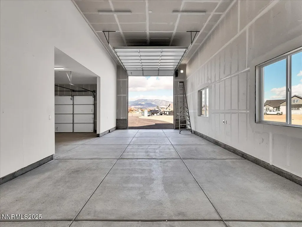 1681 Grandview Minden NV 89423