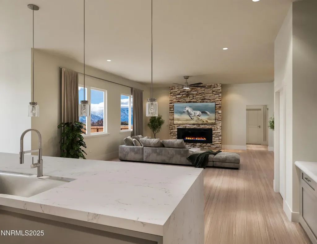 1681 Grandview Minden NV 89423