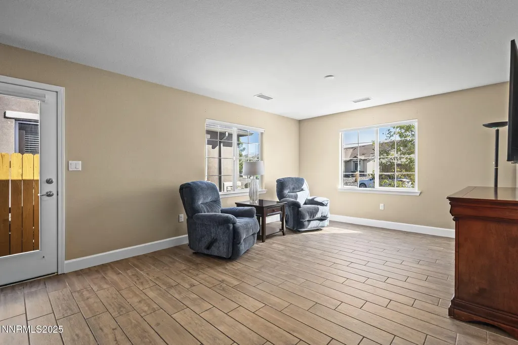 1350 Rocky Bluff Carson City NV 89701