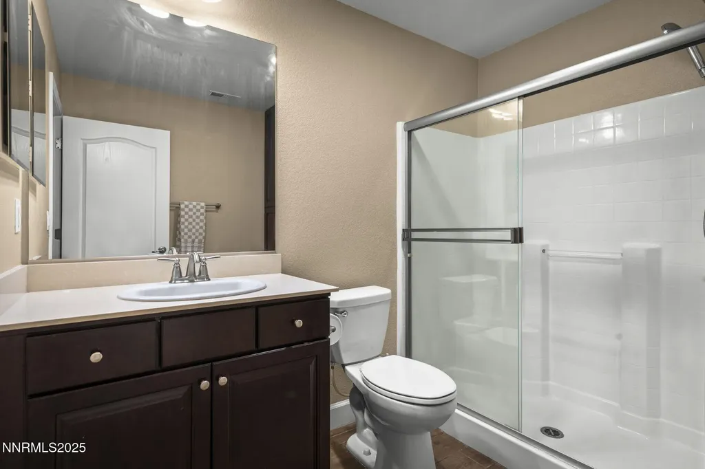 1350 Rocky Bluff Carson City NV 89701