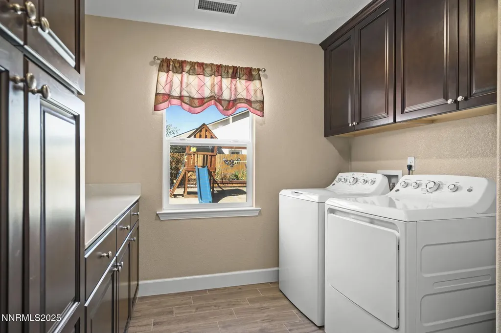 1350 Rocky Bluff Carson City NV 89701