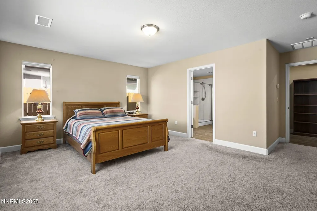 1350 Rocky Bluff Carson City NV 89701