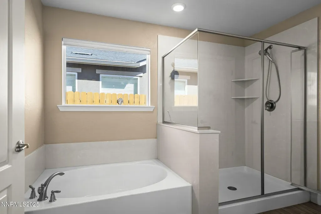 1350 Rocky Bluff Carson City NV 89701