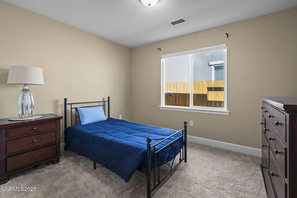 1350 Rocky Bluff Carson City NV 89701