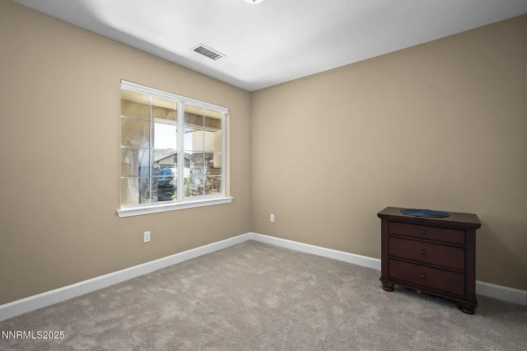 1350 Rocky Bluff Carson City NV 89701