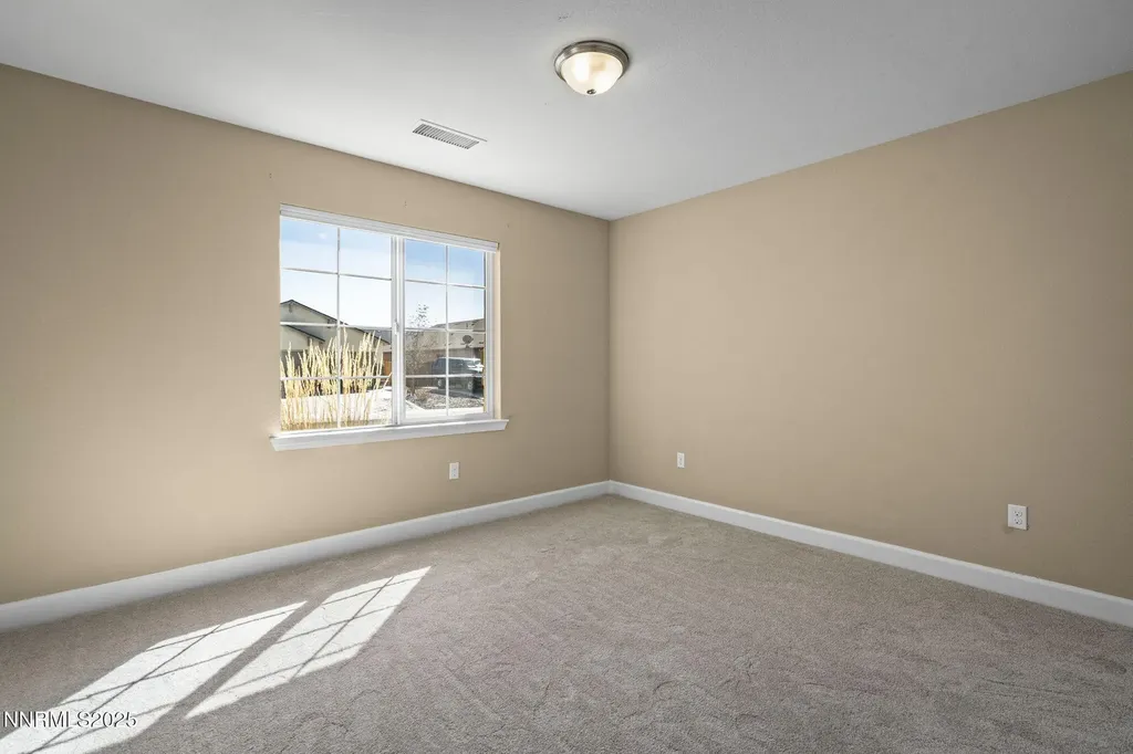 1350 Rocky Bluff Carson City NV 89701