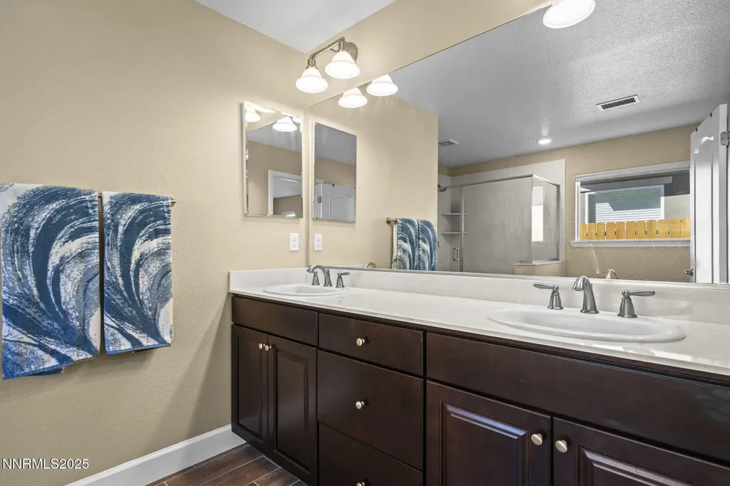 1350 Rocky Bluff Carson City NV 89701