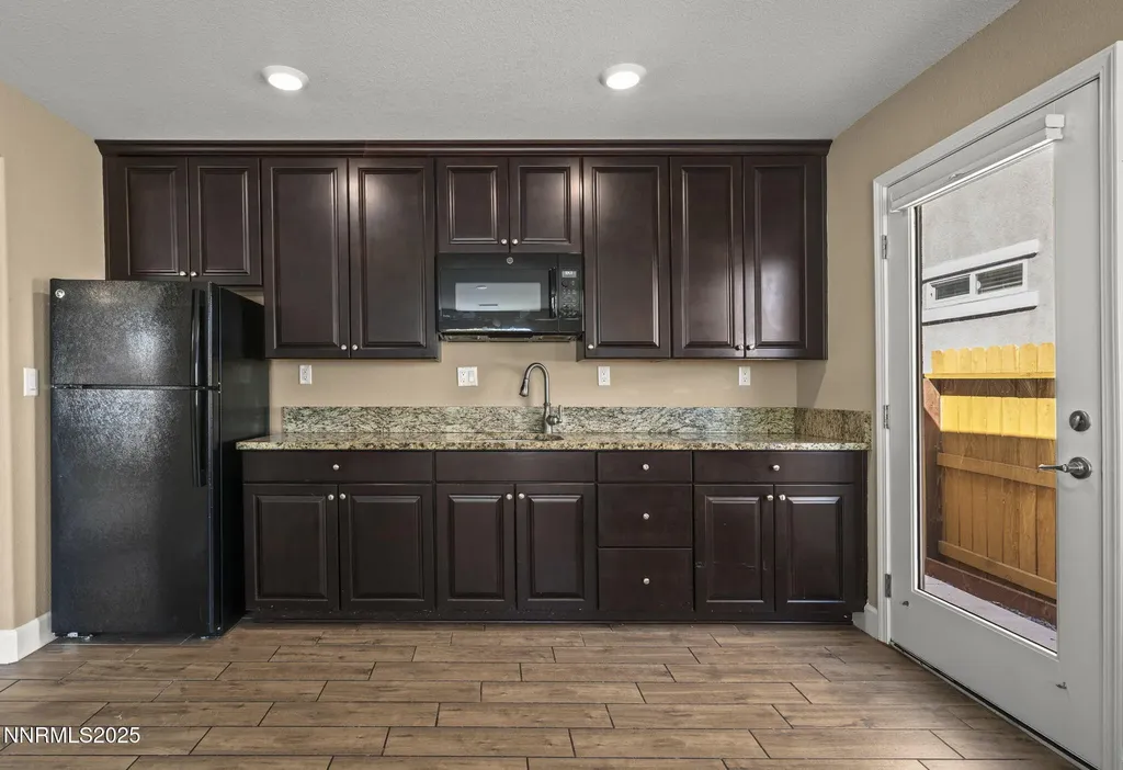 1350 Rocky Bluff Carson City NV 89701