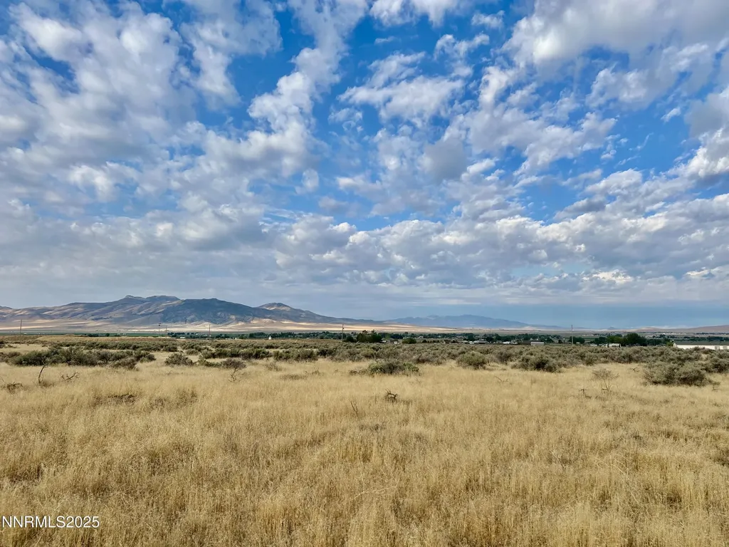7820 Purple Sage Winnemucca NV 89445