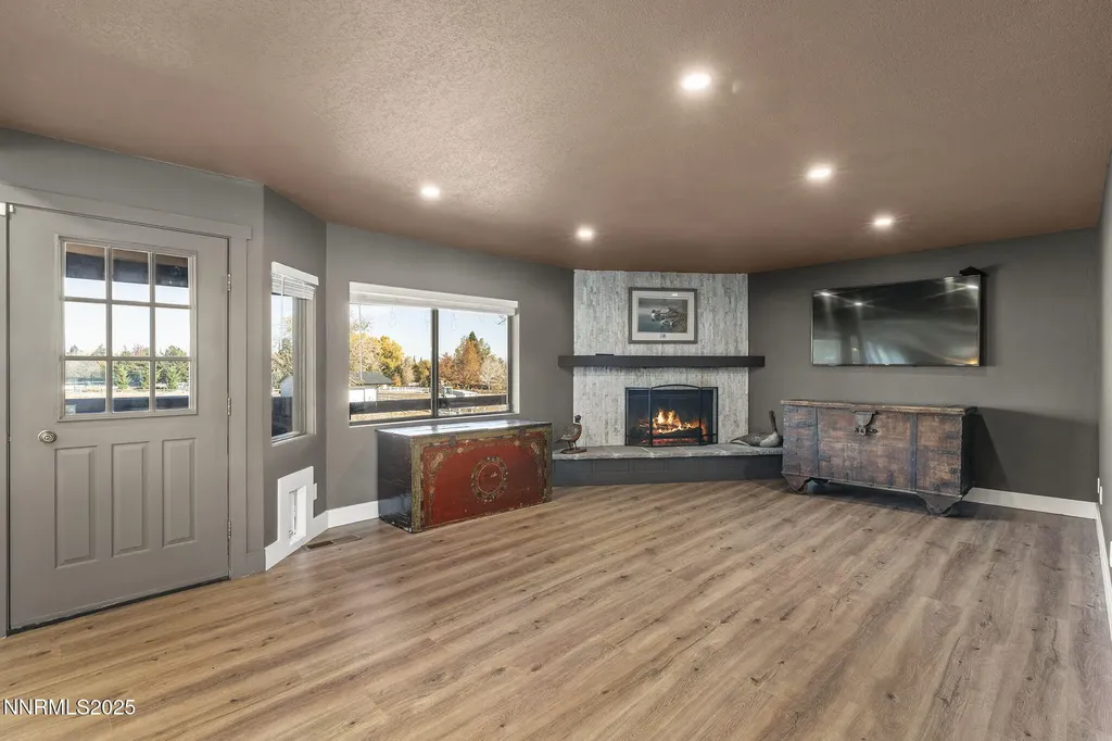 3485 Frost Lane Reno NV 89511