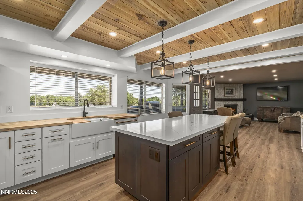 3485 Frost Lane Reno NV 89511