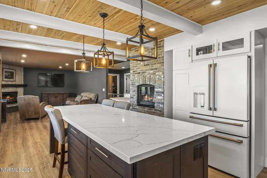 3485 Frost Lane Reno NV 89511
