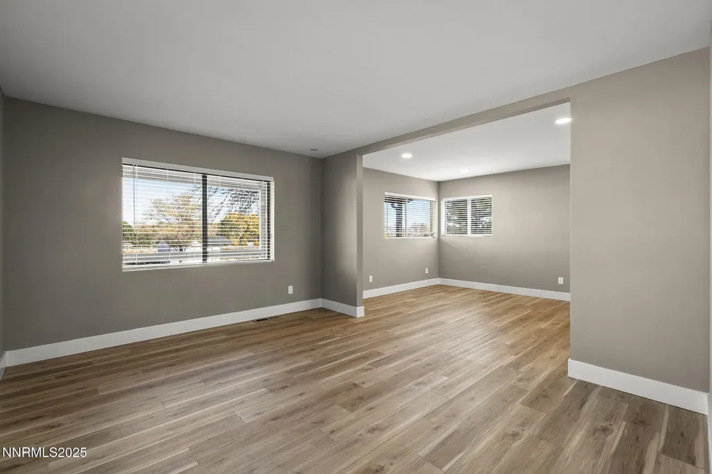 3485 Frost Lane Reno NV 89511