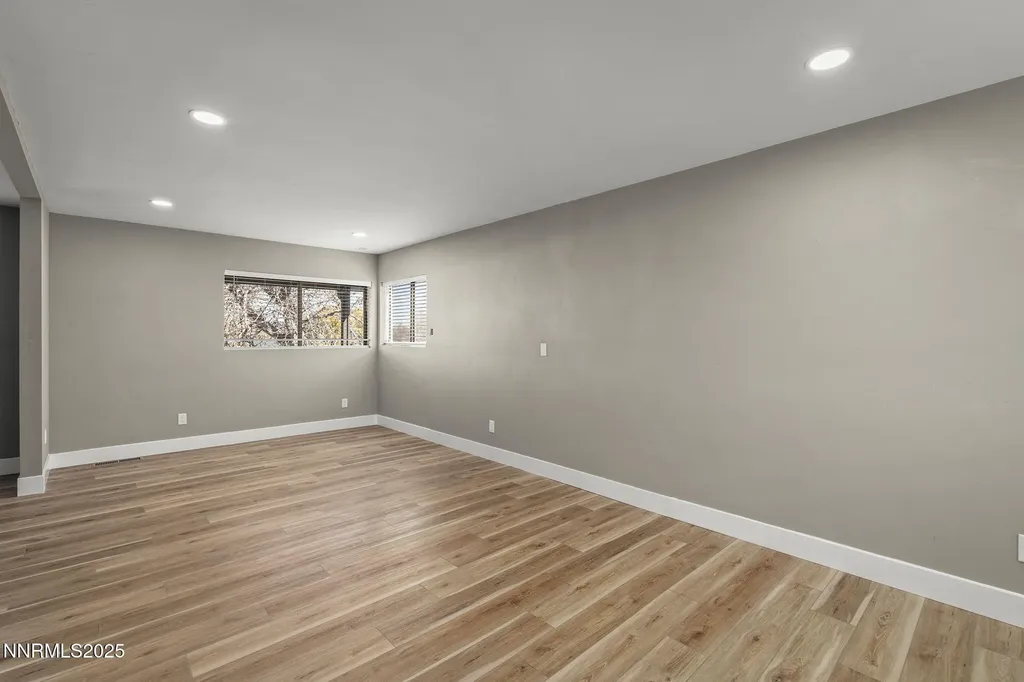 3485 Frost Lane Reno NV 89511