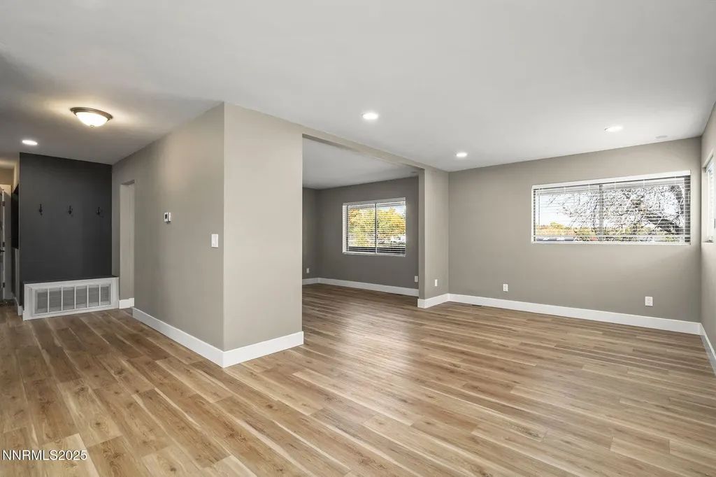 3485 Frost Lane Reno NV 89511