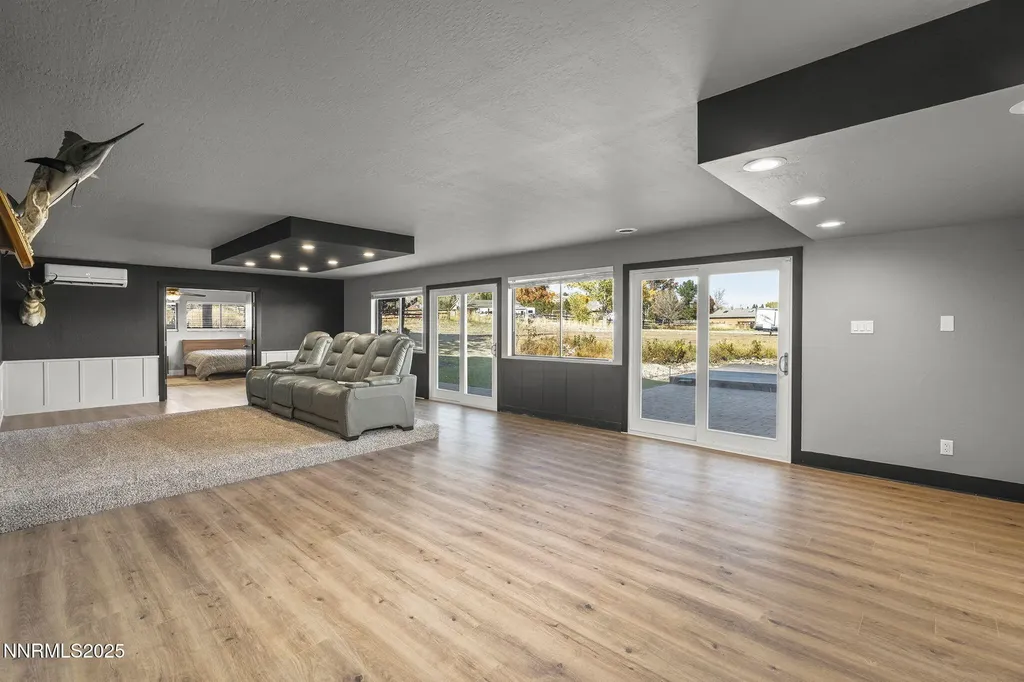 3485 Frost Lane Reno NV 89511