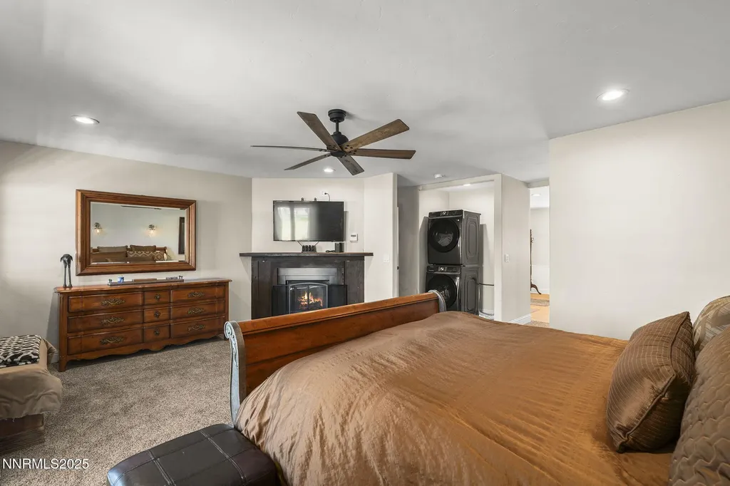 3485 Frost Lane Reno NV 89511
