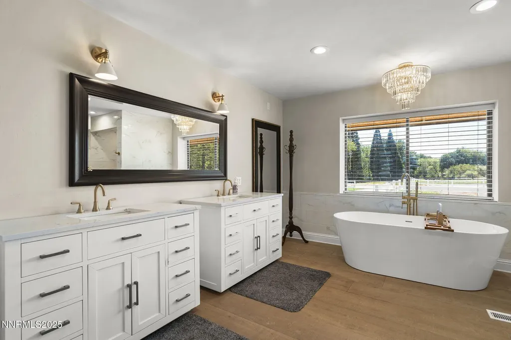 3485 Frost Lane Reno NV 89511