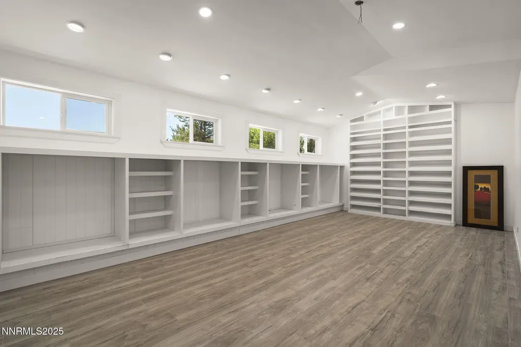 3485 Frost Lane Reno NV 89511