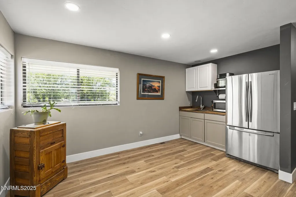 3485 Frost Lane Reno NV 89511