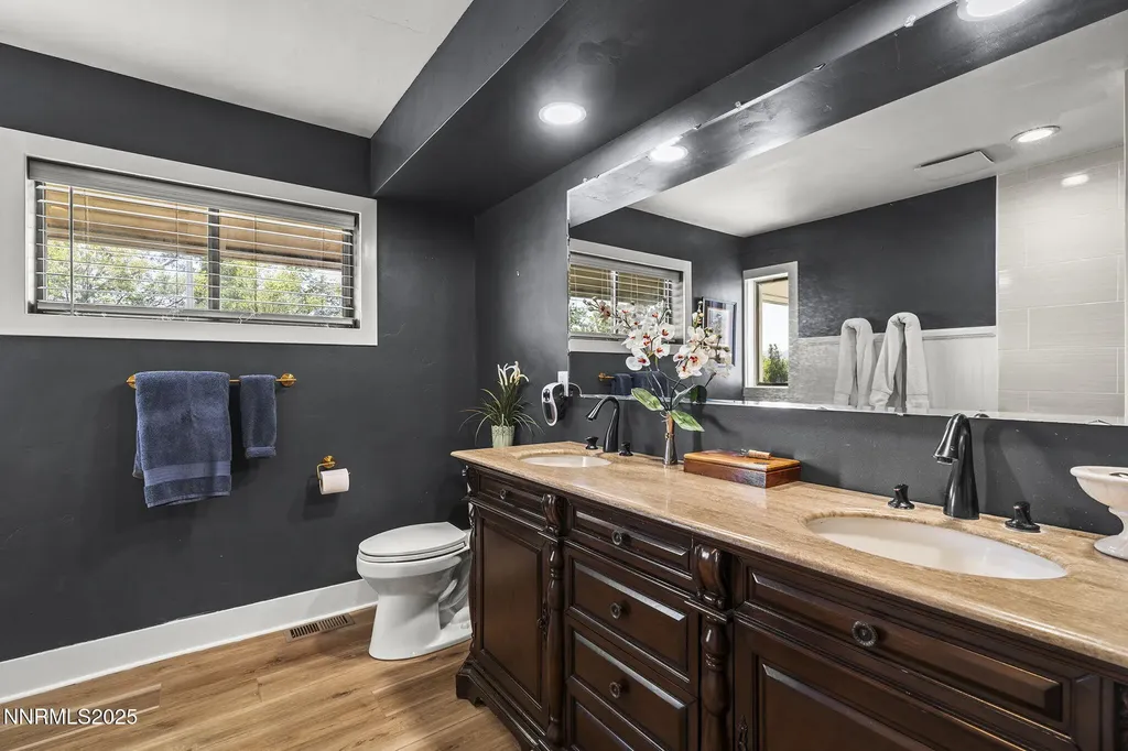 3485 Frost Lane Reno NV 89511
