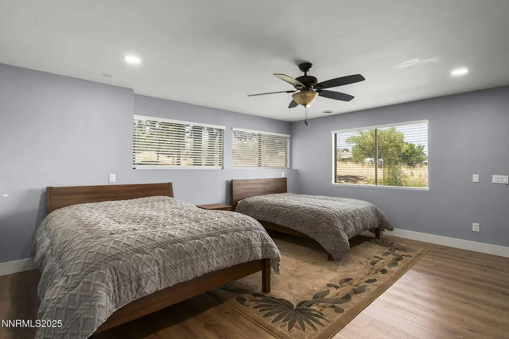 3485 Frost Lane Reno NV 89511