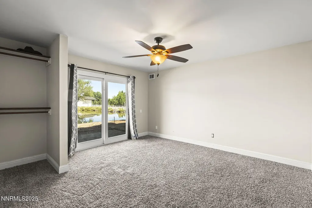 3485 Frost Lane Reno NV 89511